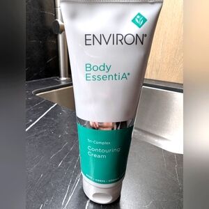 Environ Contouring Cream